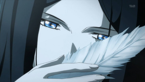 Ookami to Koushinryou II